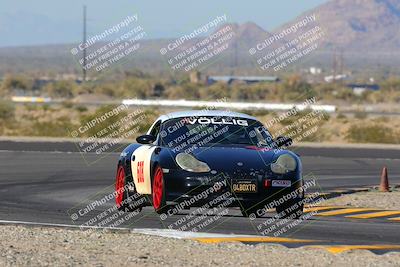 media/Jan-28-2023-PCA San Diego (Sat) [[9b4a3c2ede]]/Yellow Group/Session 1 (Turn 11)/